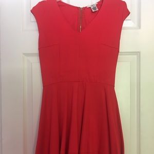 Bar III women’s dress size M